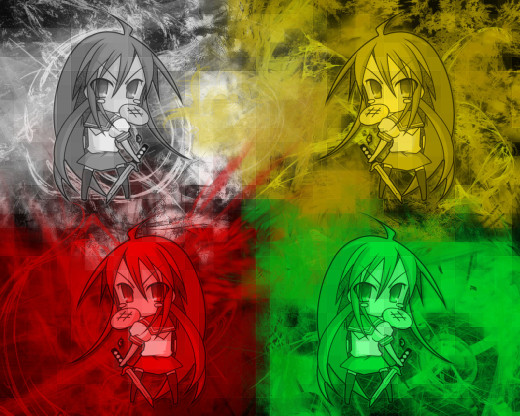 188264 (a): :1280x1024